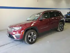 1C4RJYB64RC116480 2024 JEEP GRAND CHEROKEE
