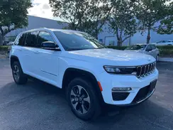 1C4RJYB64RC116608 2024 JEEP GRAND CHEROKEE