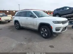 1C4RJYB64RC116849 2024 JEEP GRAND CHEROKEE