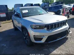 1C4RJYB64RC116933 2024 JEEP GRAND CHEROKEE