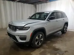 1C4RJYB64RC117080 2024 JEEP GRAND CHEROKEE