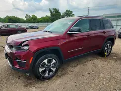 1C4RJYB64RC117435 2024 JEEP GRAND CHEROKEE
