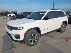 1C4RJYB64RC117533 2024 JEEP GRAND CHEROKEE