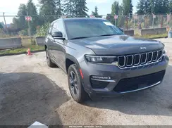 1C4RJYB64RC117614 2024 JEEP GRAND CHEROKEE