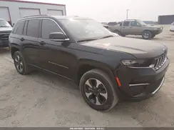 1C4RJYB64RC117919 2024 JEEP GRAND CHEROKEE