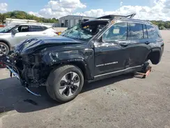 1C4RJYB64RC120500 2024 JEEP GRAND CHEROKEE