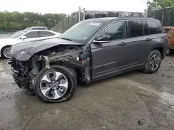 1C4RJYB64RC120769 2024 JEEP GRAND CHEROKEE