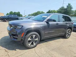1C4RJYB64RC120805 2024 JEEP GRAND CHEROKEE