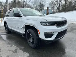 1C4RJYB64RC121016 2024 JEEP GRAND CHEROKEE