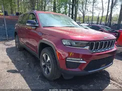 1C4RJYB64RC121095 2024 JEEP GRAND CHEROKEE