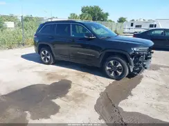 1C4RJYB64RC124823 2024 JEEP GRAND CHEROKEE