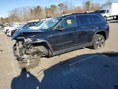1C4RJYB64RC125017 2024 JEEP GRAND CHEROKEE