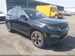 1C4RJYB64RC125020 2024 JEEP GRAND CHEROKEE