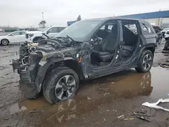1C4RJYB64RC125082 2024 JEEP GRAND CHEROKEE