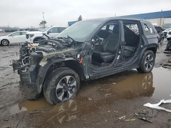 1C4RJYB64RC125082 2024 JEEP GRAND CHEROKEE - Image 1