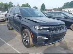 1C4RJYB64RC125258 2024 JEEP GRAND CHEROKEE