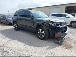 1C4RJYB64RC125423 2024 JEEP GRAND CHEROKEE
