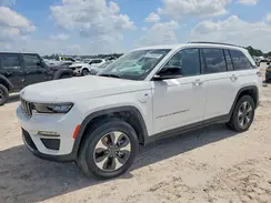 1C4RJYB64RC129276 2024 JEEP GRAND CHEROKEE