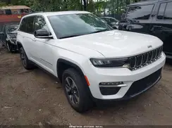1C4RJYB64RC129827 2024 JEEP GRAND CHEROKEE