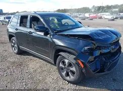 1C4RJYB64RC130802 2024 JEEP GRAND CHEROKEE