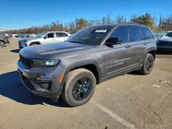 1C4RJYB64RC131111 2024 JEEP GRAND CHEROKEE