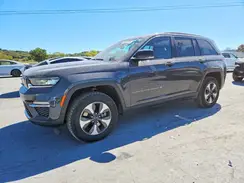 1C4RJYB64RC132419 2024 JEEP GRAND CHEROKEE