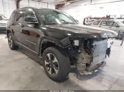 1C4RJYB64RC133523 2024 JEEP GRAND CHEROKEE