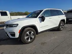 1C4RJYB64RC135577 2024 JEEP GRAND CHEROKEE