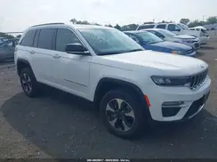 1C4RJYB64RC142500 2024 JEEP GRAND CHEROKEE