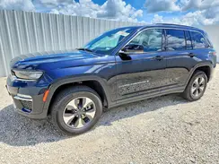 1C4RJYB64RC142688 2024 JEEP GRAND CHEROKEE