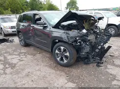 1C4RJYB64RC171527 2024 JEEP GRAND CHEROKEE