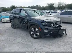 1C4RJYB64RC181913 2024 JEEP GRAND CHEROKEE