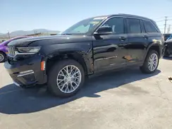 1C4RJYB64RC709921 2024 JEEP GRAND CHEROKEE