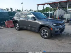 1C4RJYB64RC710082 2024 JEEP GRAND CHEROKEE