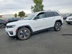 1C4RJYB64RC712818 2024 JEEP GRAND CHEROKEE