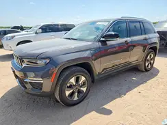 1C4RJYB64RC714648 2024 JEEP GRAND CHEROKEE