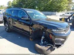 1C4RJYB64RC716559 2024 JEEP GRAND CHEROKEE
