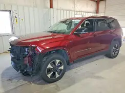 1C4RJYB64RC720403 2024 JEEP GRAND CHEROKEE