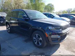 1C4RJYB64RC720580 2024 JEEP GRAND CHEROKEE