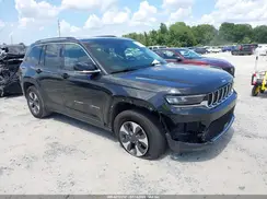 1C4RJYB64RC720773 2024 JEEP GRAND CHEROKEE