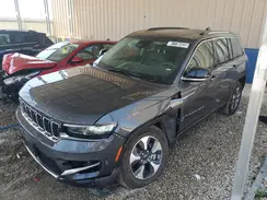 1C4RJYB64RC721003 2024 JEEP GRAND CHEROKEE
