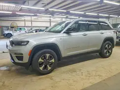 1C4RJYB64RC721339 2024 JEEP GRAND CHEROKEE