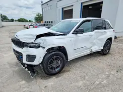1C4RJYB64S8690635 2025 JEEP GRAND CHEROKEE