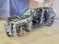 1C4RJYB64S8692563 2025 JEEP GRAND CHEROKEE