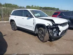 1C4RJYB64S8700144 2025 JEEP GRAND CHEROKEE