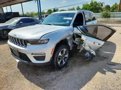 1C4RJYB64S8700998 2025 JEEP GRAND CHEROKEE