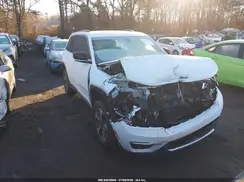 1C4RJYB65N8721296 2022 JEEP GRAND CHEROKEE