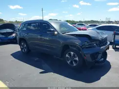 1C4RJYB65N8721475 2022 JEEP GRAND CHEROKEE