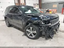 1C4RJYB65N8748191 2022 JEEP GRAND CHEROKEE