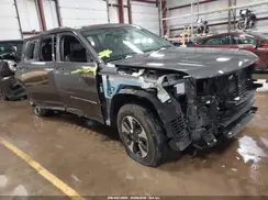 1C4RJYB65N8749065 2022 JEEP GRAND CHEROKEE